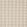 Cremaillere Performance Fabric by Christopher Farr Cloth Latte