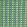 Cremaillere Performance Fabric by Christopher Farr Cloth Prato