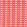 Cremaillere Performance Fabric by Christopher Farr Cloth Rosa