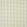 Cremaillere Performance Fabric by Christopher Farr Cloth Saggio