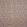 Crescent Fabric by Prestigious Textiles Rose Quartz