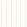 Crestline Fabric by Thibaut Natural and Sky