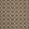 Crestone Fabric by Prestigious Textiles Cactus