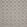 Crestone Fabric by Prestigious Textiles Desert