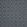 Crestone Fabric by Prestigious Textiles Sapphire