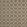 Crestone Fabric by Prestigious Textiles Umber