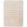Criss Cross Rug by cc-tapis Full Butter