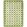 Criss Cross Rug by cc-tapis Green