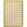 Criss Cross Rug by cc-tapis Mustard