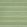 Criss Cross Fabric by Christopher Farr Cloth Green