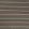 Criss Cross Fabric by Christopher Farr Cloth Indigo