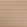 Criss Cross Fabric by Christopher Farr Cloth Natural