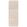 Criss Cross Runner Rug by cc-tapis Full Butter