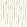 Cristallin Fabric by Camengo Ocre