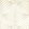 Croatia Wallpaper by Thibaut Beige