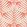 Croatia Wallpaper by Thibaut Coral