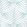 Croatia Wallpaper by Thibaut Spa Blue
