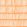 Crochet Wallpaper by Christopher Farr Cloth Apricot