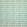 Crochet Fabric by Christopher Farr Cloth Aquamarine