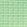 Crochet Fabric by Christopher Farr Cloth Green