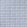 Crochet Outdoor Fabric by Christopher Farr Cloth Blue