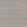 Croft Fabric by Mulberry Home Blue