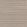 Croft Fabric by Mulberry Home Charcoal