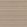 Croft Fabric by Mulberry Home Ochre