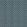 Croft Trellis Fabric by Mulberry Home Indigo