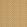 Croft Trellis Fabric by Mulberry Home Ochre