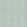 Croft Trellis Fabric by Mulberry Home Old Blue