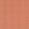 Croft Trellis Fabric by Mulberry Home Russet
