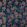 Croisiere Fabric by Jean Paul Gaultier Bengale