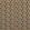 Croquet Fabric by Mulberry Home Antique