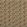 Croquet Fabric by Mulberry Home Spice