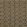 Croquet Fabric by Mulberry Home Teal