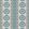 Crosby Fabric by GP & J Baker Aqua