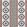Crosby Fabric by GP & J Baker Indigo