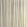 Cross Current Fabric by Sanderson Seaspray White