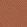 Crosshatch Wallpaper by Coordonne Redwood