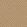 Crosshatch Wallpaper by Coordonne Sand