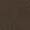 Crosshatch Wallpaper by Coordonne Slate