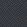 Crosshatch Wallpaper by Coordonne Ultramarine