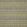 Crosslee Fabric by Jim Thompson No.9 Forest