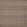 Crosslee Fabric by Jim Thompson No.9 Spice