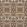 Crowley Epingle Fabric by Schumacher Brown