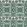 Crowley Epingle Fabric by Schumacher Green