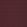 Crown Imperial Fabric by Morris & Co Claret/Bullrush