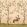 Crowned Crane Mural by Coordonne Nacre
