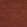 Crush FR Fabric by Kirkby Design Conker